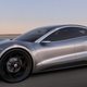 Illustration for article titled The Fisker EMotion Promises 400-Mile Range On Graphene Nanotech